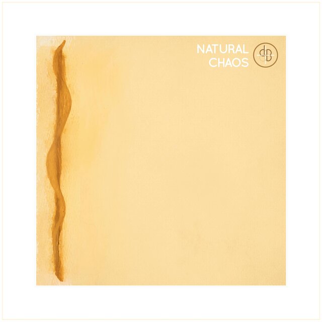 Natural Chaos