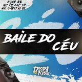 BAILE DO CÉU