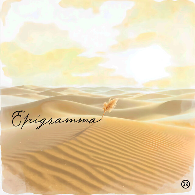 Epigramma