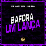 Bafora um Lança