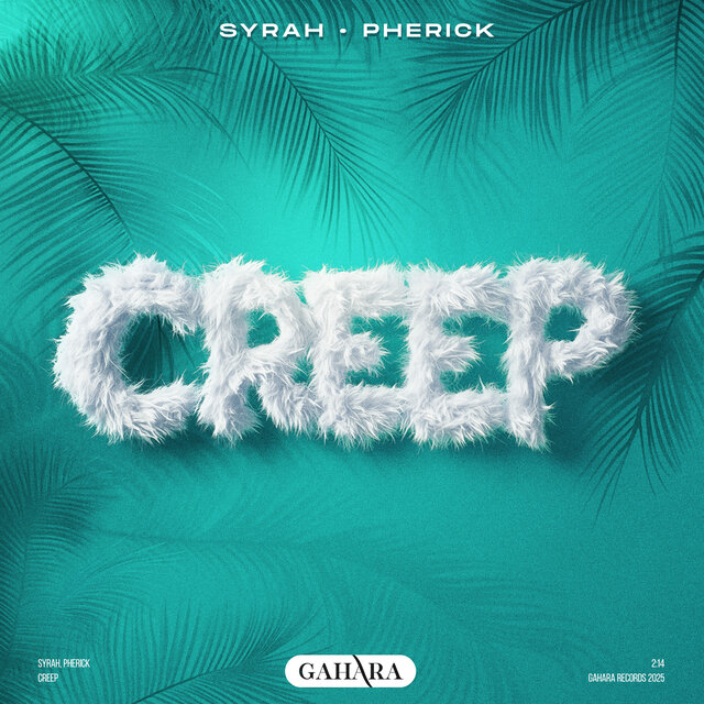 Creep