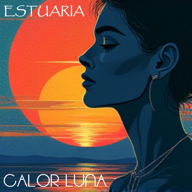 Calor Luna