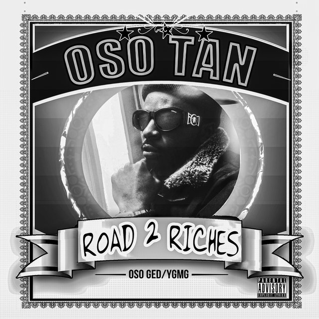 Road 2 Riches