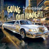 GOING OUT TONIGHT (OGAZUMU REMIX EXTENDED)