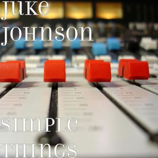 Simple Things