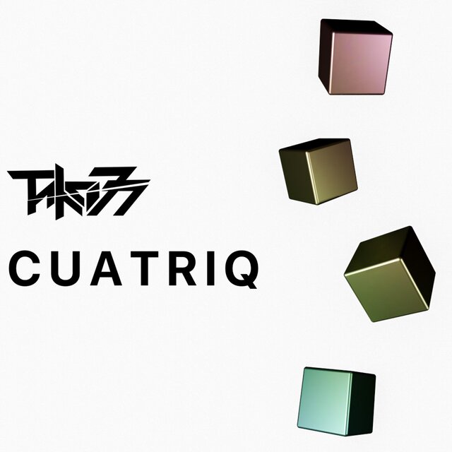 Quatric