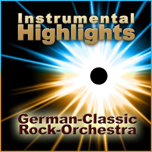 Instrumental Highlights