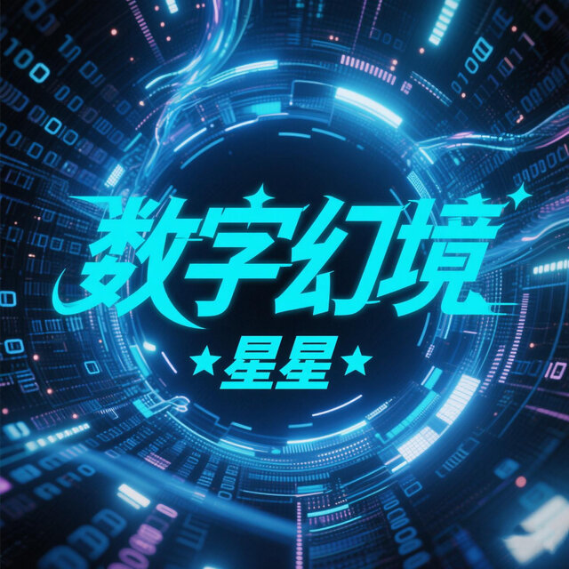 数字幻境