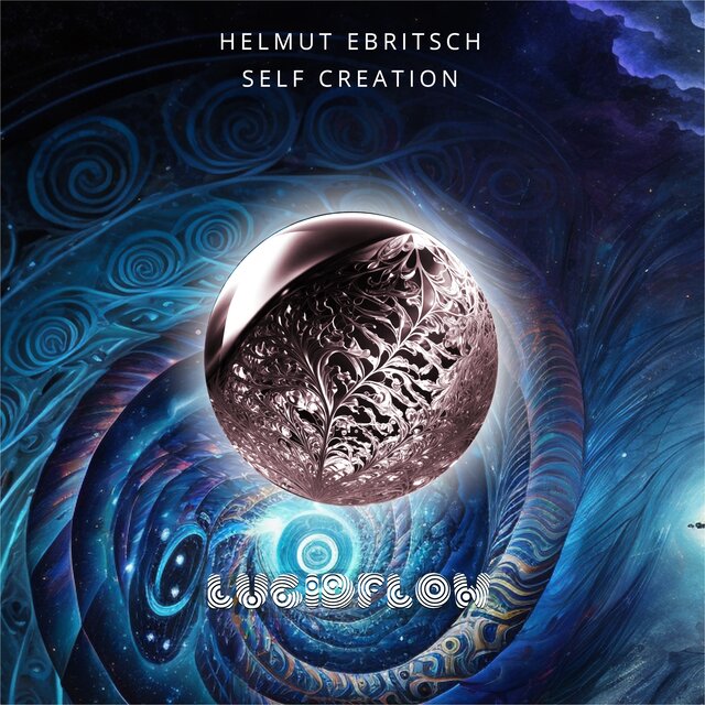 Self Creation (Radio-Edit)