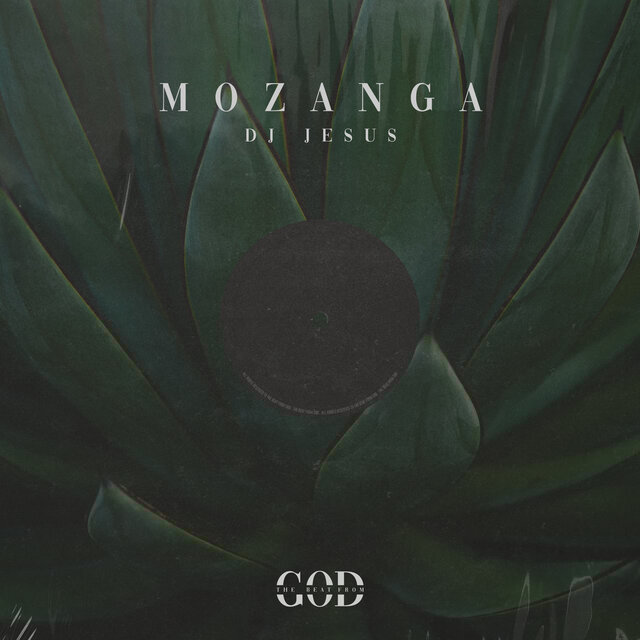 Mozanga