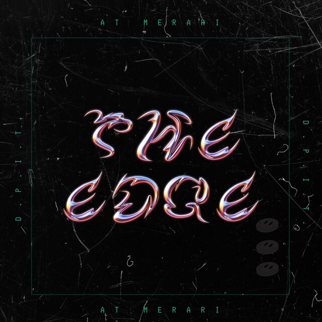 The Edge