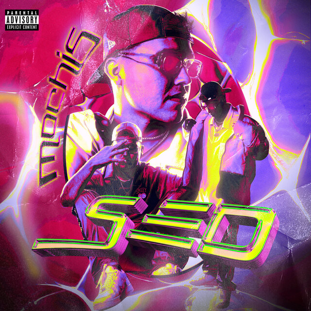 Sed