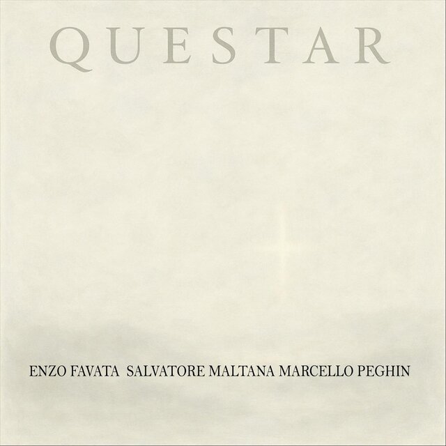 Qestar
