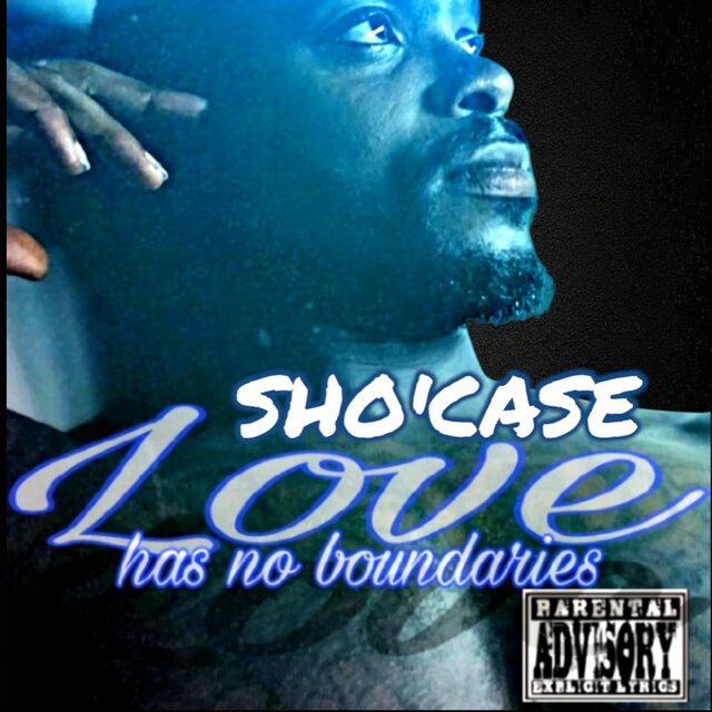 Love has no Boundaries