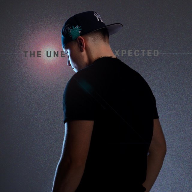 The Unexpected