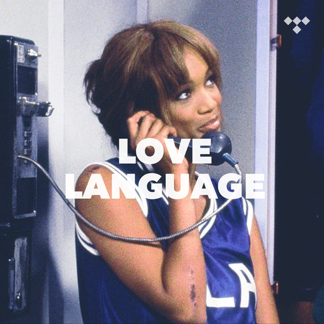 Love Language