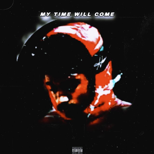 My Time Will Come