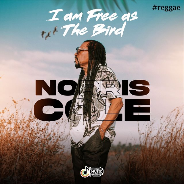 I Am Free as the Birds