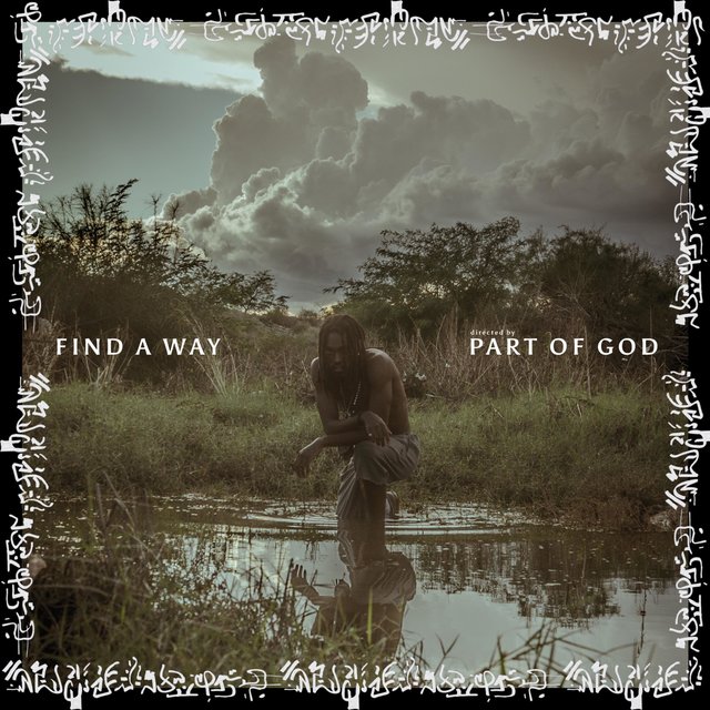 Find a Way