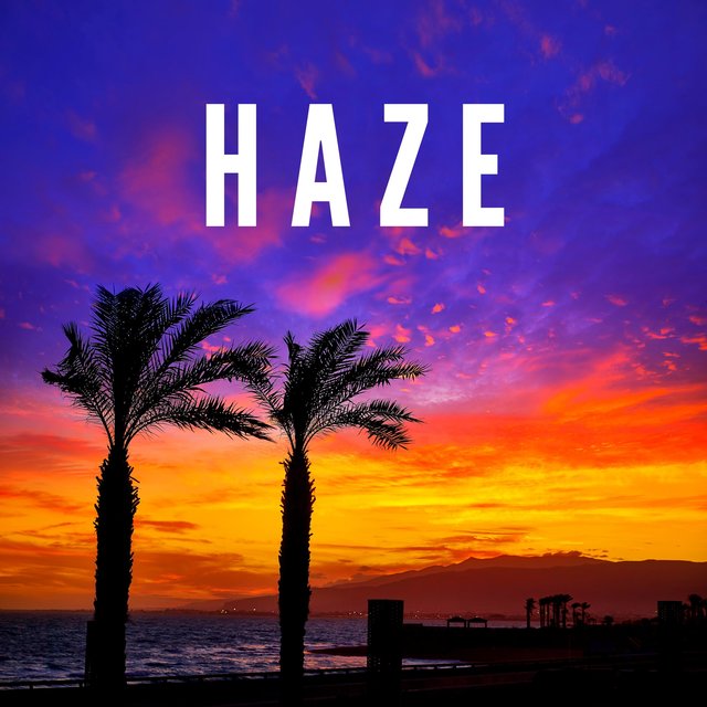 Haze