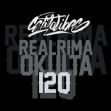 Estilo Libre Realrimaokulta I2Q