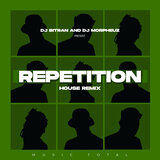 Repetition