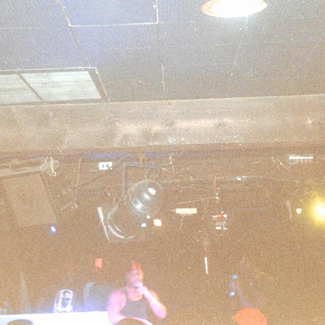 VOL IV