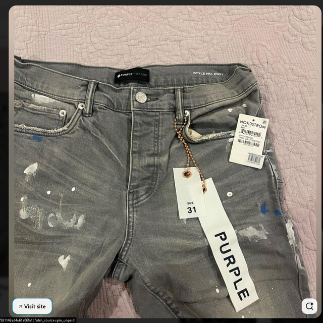 Jeans (feat. Wh0is_m3ll)