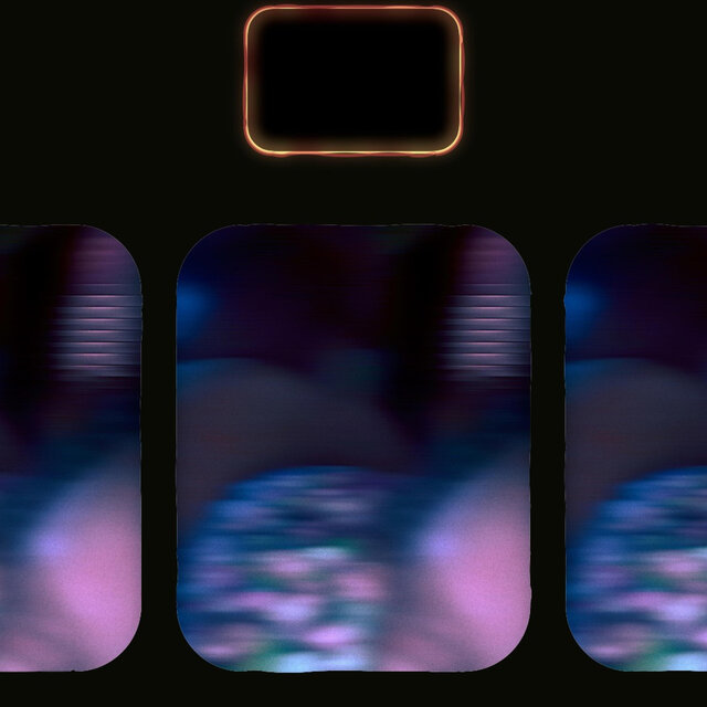 Room Serv¡ce (feat. Peri)