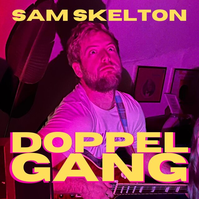 Doppel Gang