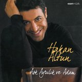 Hani Bekleyecektin