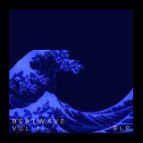 Moonlight