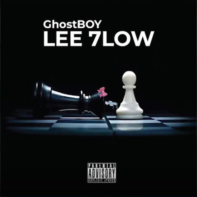 LEE 7LOW