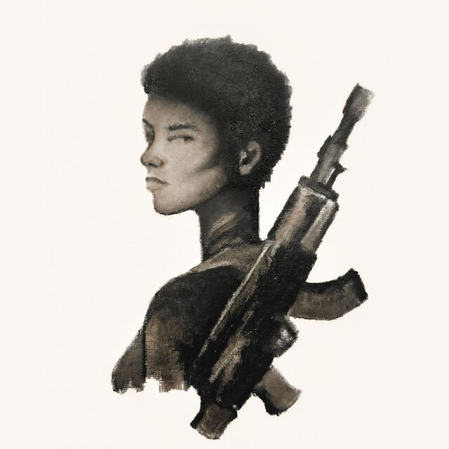 ASHAWO
