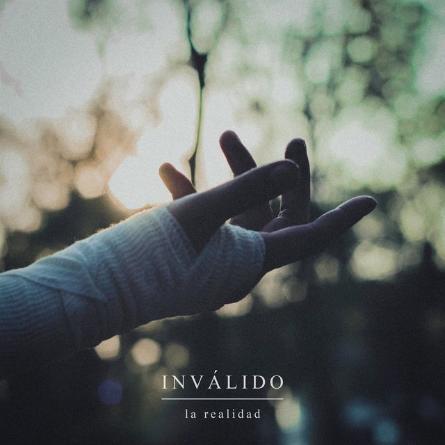 La Realidad - Single