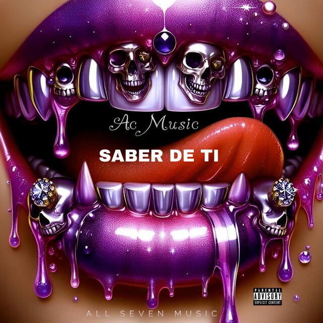 SABER DE TI