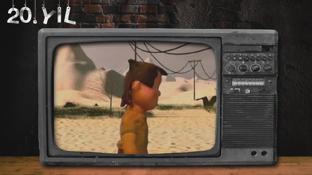 Intro