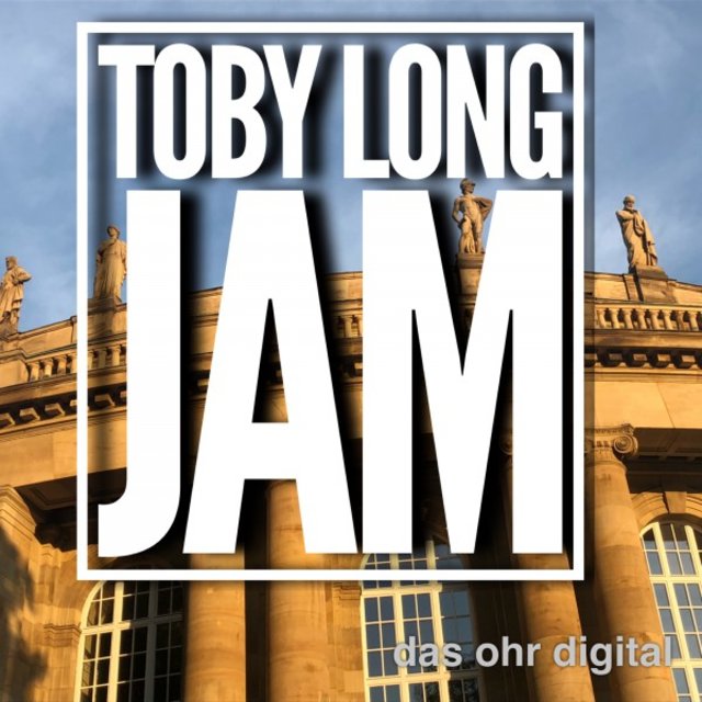 Jam