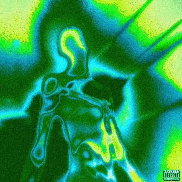 VIRIDIAN