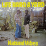 Natural Vibes