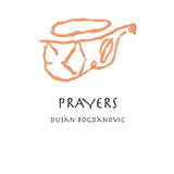 Bogdanović: Prayers