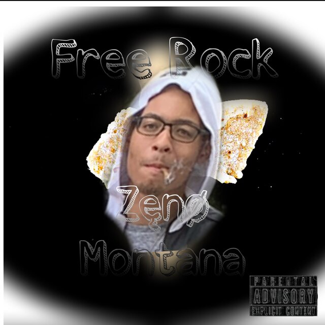 Free Rock