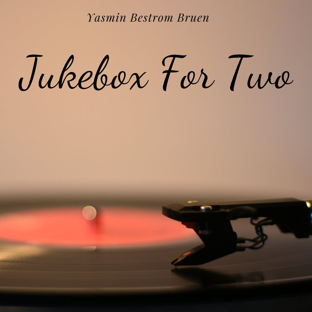 Jukebox For Two