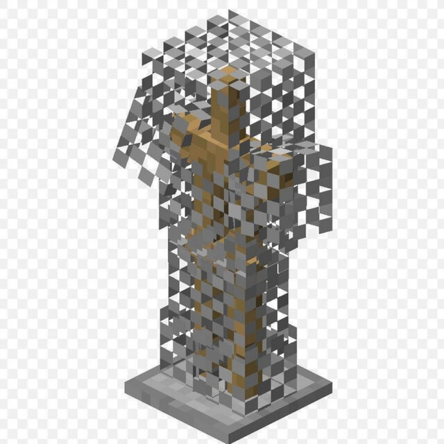 cotte2maille