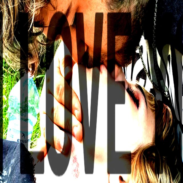 luv