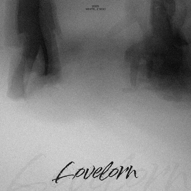 Lovelorn