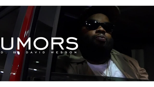 Rumors