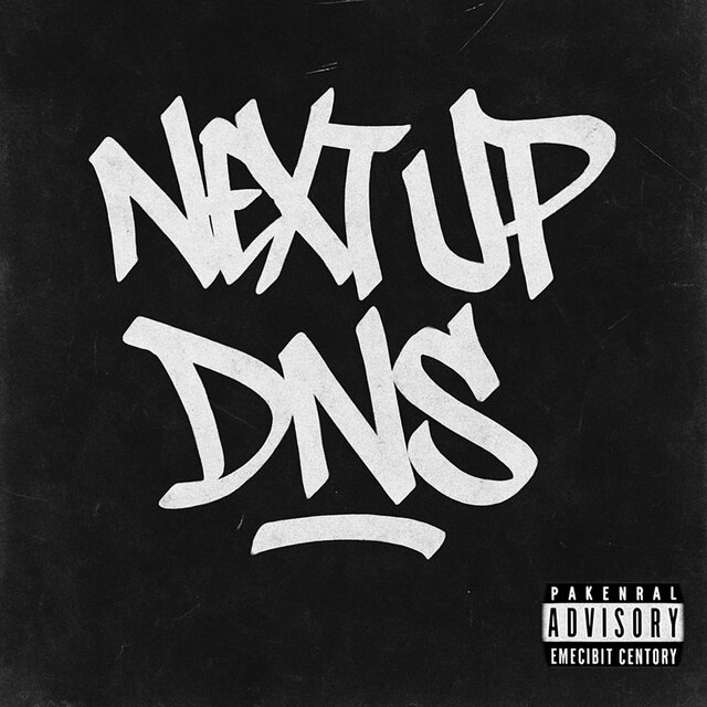 Nextup