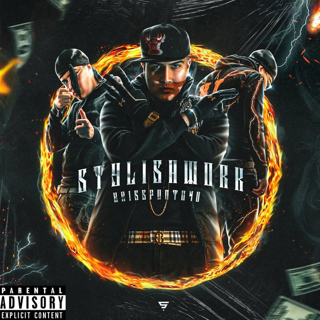 Stylishwork