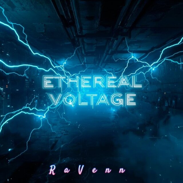 Ethereal Voltage